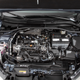 Image for article titled The 2022 Toyota Corolla Cross Is A Tame Compact SUV That Will Sell In Bunches